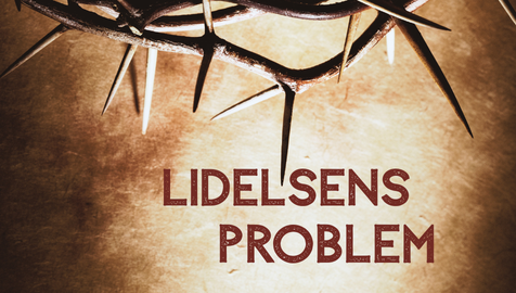 Menighedsdag i Ansgars Kirken