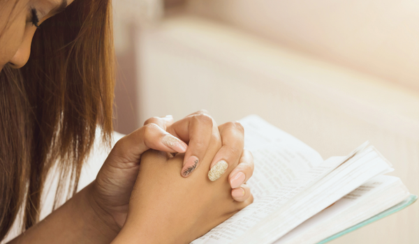 Deeper - fordybelsesdag